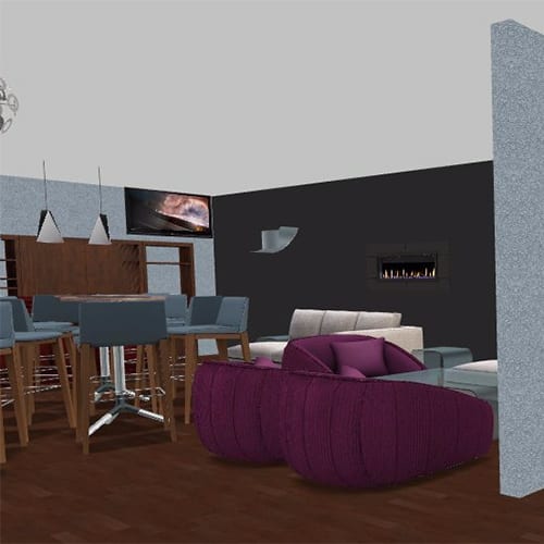 Wedding/Event Venue in Utica, NY » Breezes Banquet & Event Center