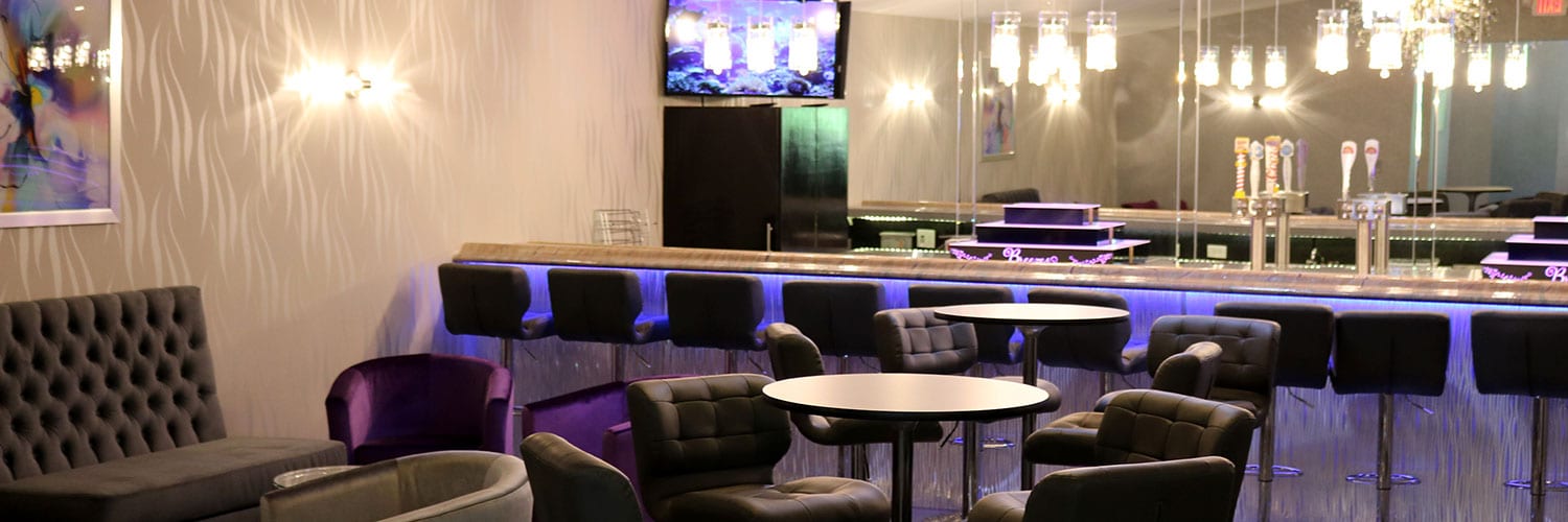 Wedding/Event Venue in Utica, NY » Breezes Banquet & Event Center