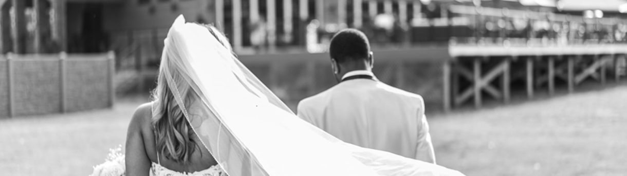 AmenitiesPic_0006_the-breezes-banquet-event-center-utica-wedding-photographer-summer-real-love-story_076
